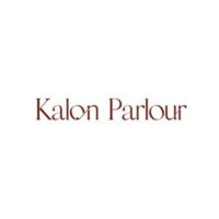 kalonparlour