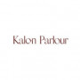 kalonparlour