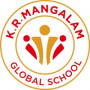 krmglobalgurgaon