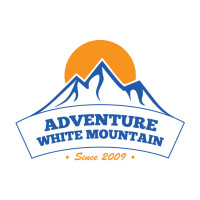 adventurewhite