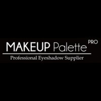 Makeup Palette Pro