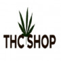 thcshop1