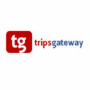 tripsgateway