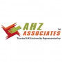 AHZ Associates