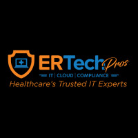 ertechpros