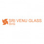 srivenuglass