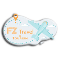 fztours