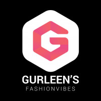 gurleenfashionvibes