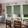 LocalBlinds LTD