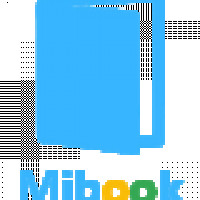 mibookindia