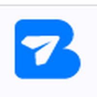 sendbig