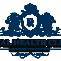 theroyalhealthclinicuk