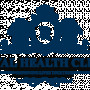 theroyalhealthclinicuk