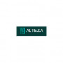 Altezatelservices