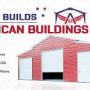 americanmetalbuildings