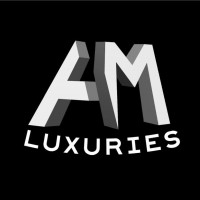 AMLuxuries