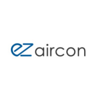 ezaircon