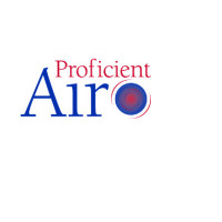 proficientairllc