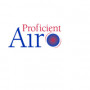 proficientairllc