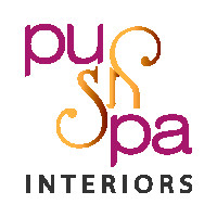 pushpainteriors