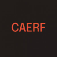 CAERF