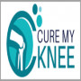 CureMyKnee