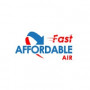 fastaffordableair