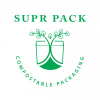 suprpack