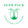 suprpack