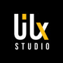 uiuxstudio