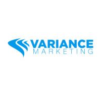 variancemarketing