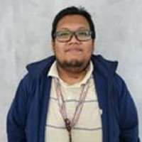 arfianalamsyah