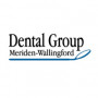 dentalgroup