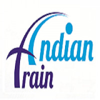 indiantrain