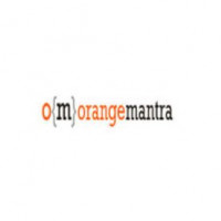 orangemantrausa