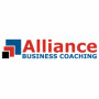 alliancebusiness