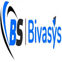 Bivasys IT Solutions