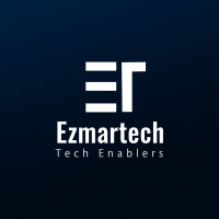 ezmartech