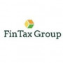 fintaxgroup