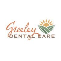 greeleydentalcare