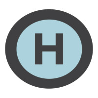 hagenddsusa