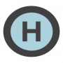 hagenddsusa