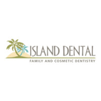 islanddental