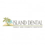 islanddental