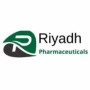 riyadhpharmaceuticals