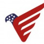 GainesvilleCRC