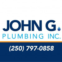 Johngplumbing