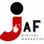 marketing@jafdigitalmarketing.co