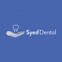 syeddental