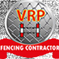 vrpfencing